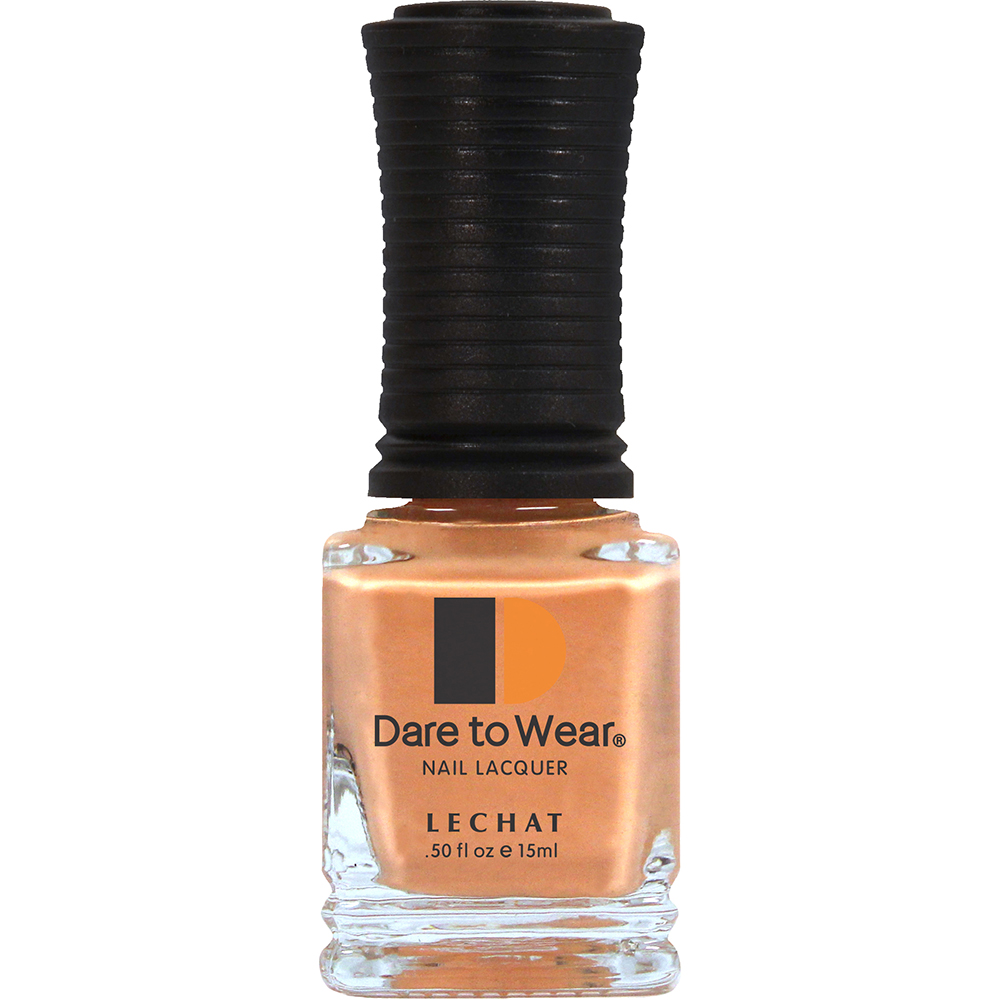 Dare To Wear Nail Polish - DW194 - Firefly